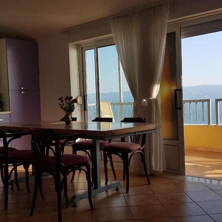 Apartmani Babic 두기라트 외부 사진