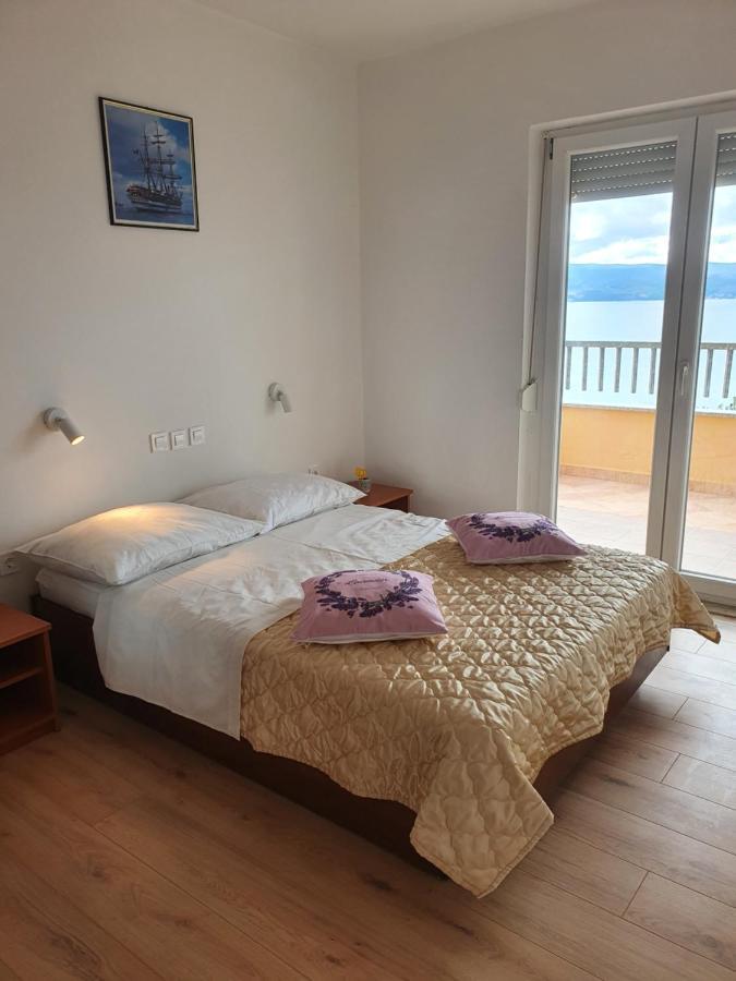 Apartmani Babic 두기라트 외부 사진